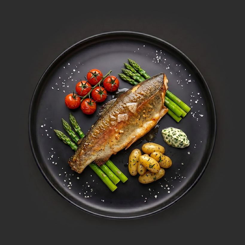 Fish