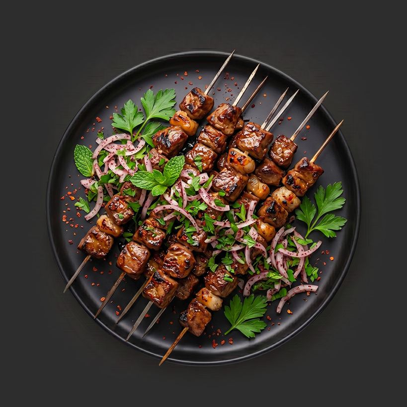 Kebab