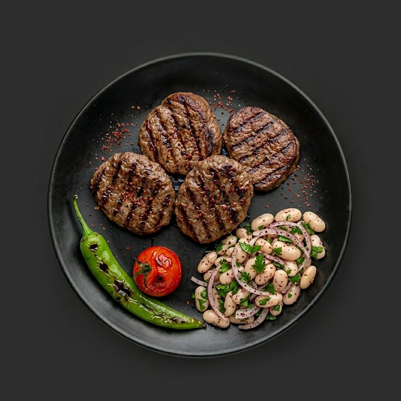 Kebap