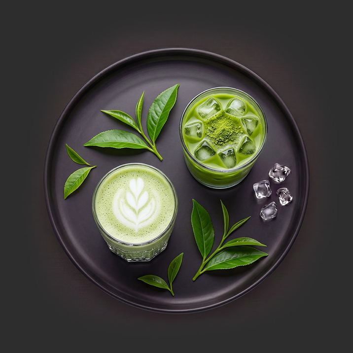Matcha