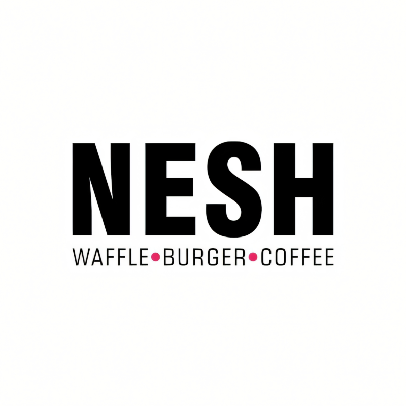 Nesh Waffle Kalkınma