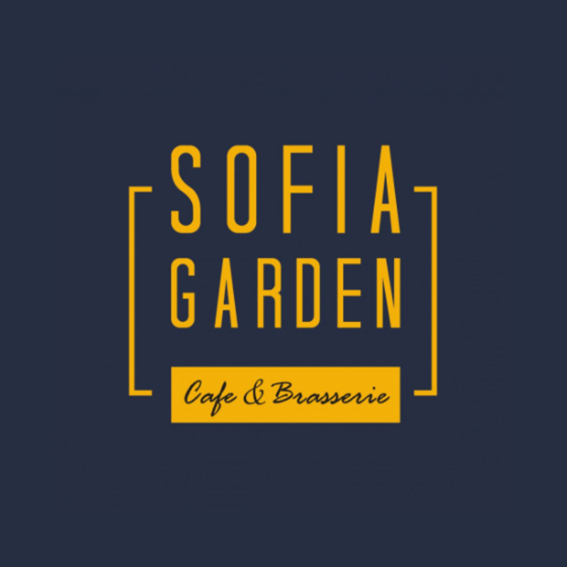 Sofia Garden