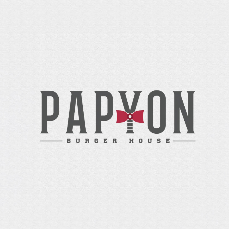 Papyon