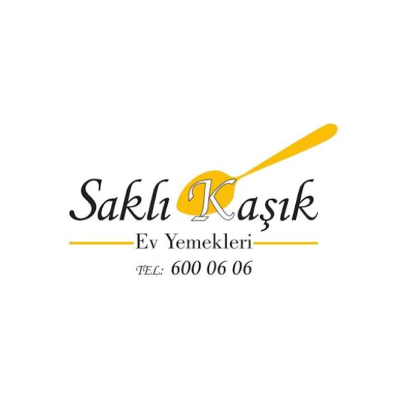 Saklı Kaşık Cafe Restaurant