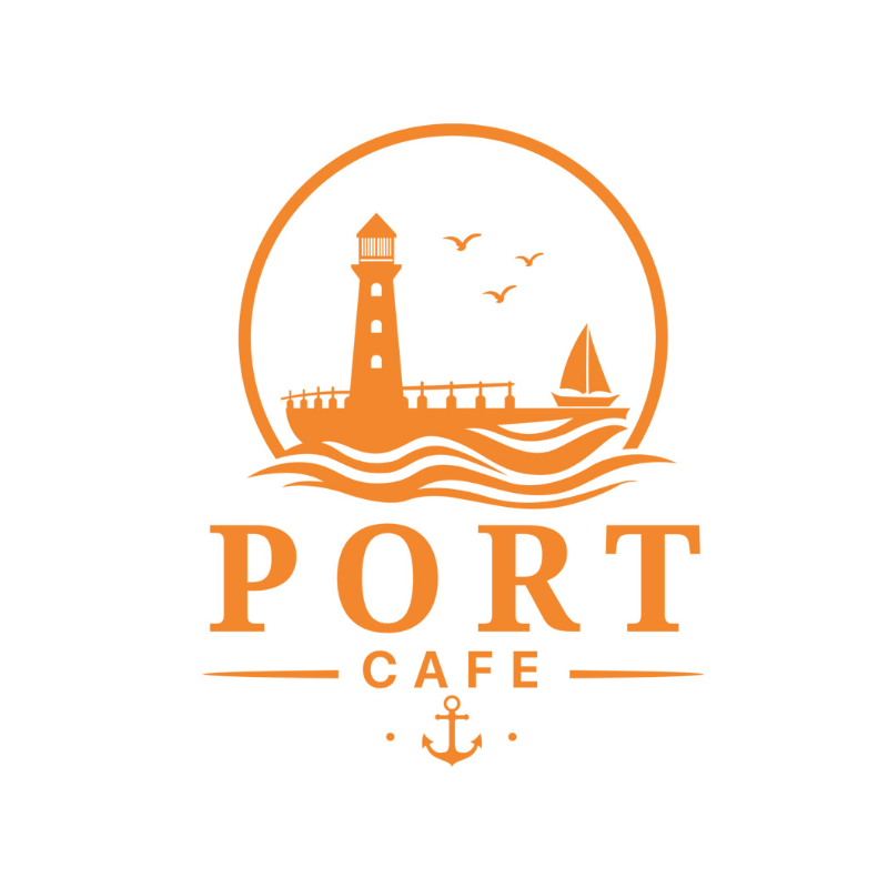 Port Cafe
