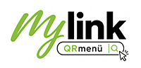 MyLink QR Menü