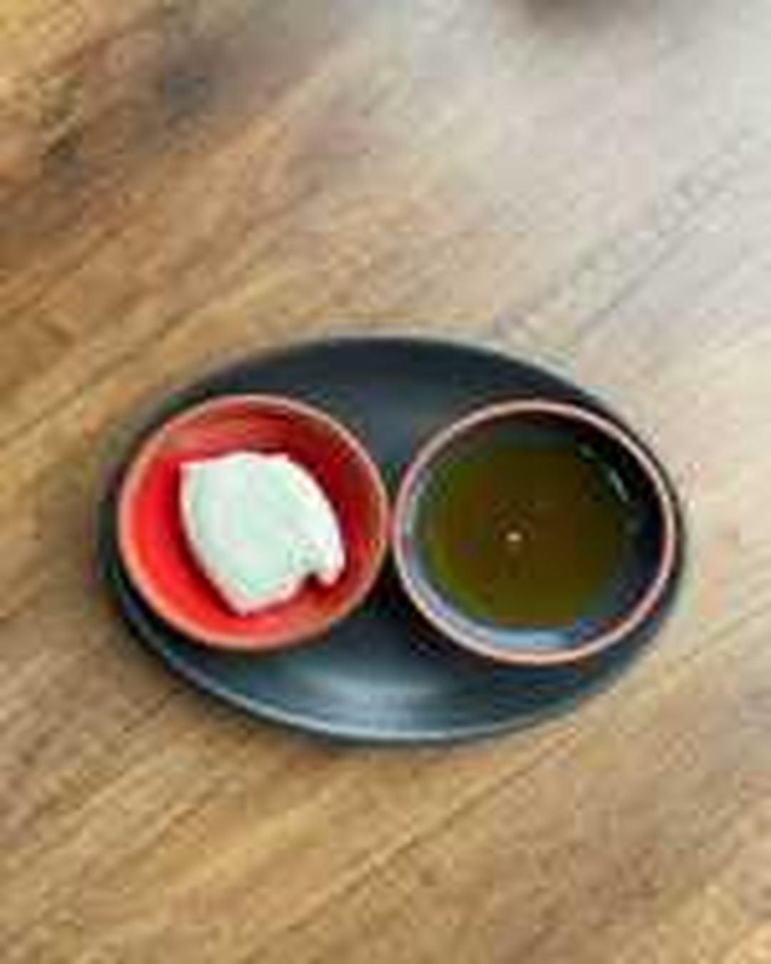 Bal Kaymak
