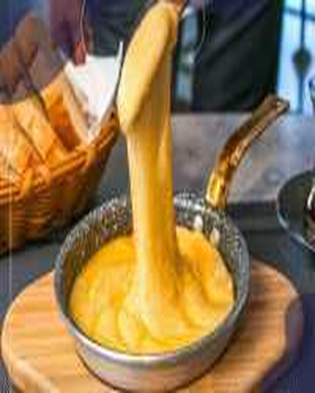 Kuymak