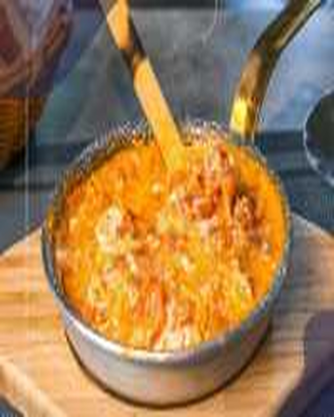 Menemen