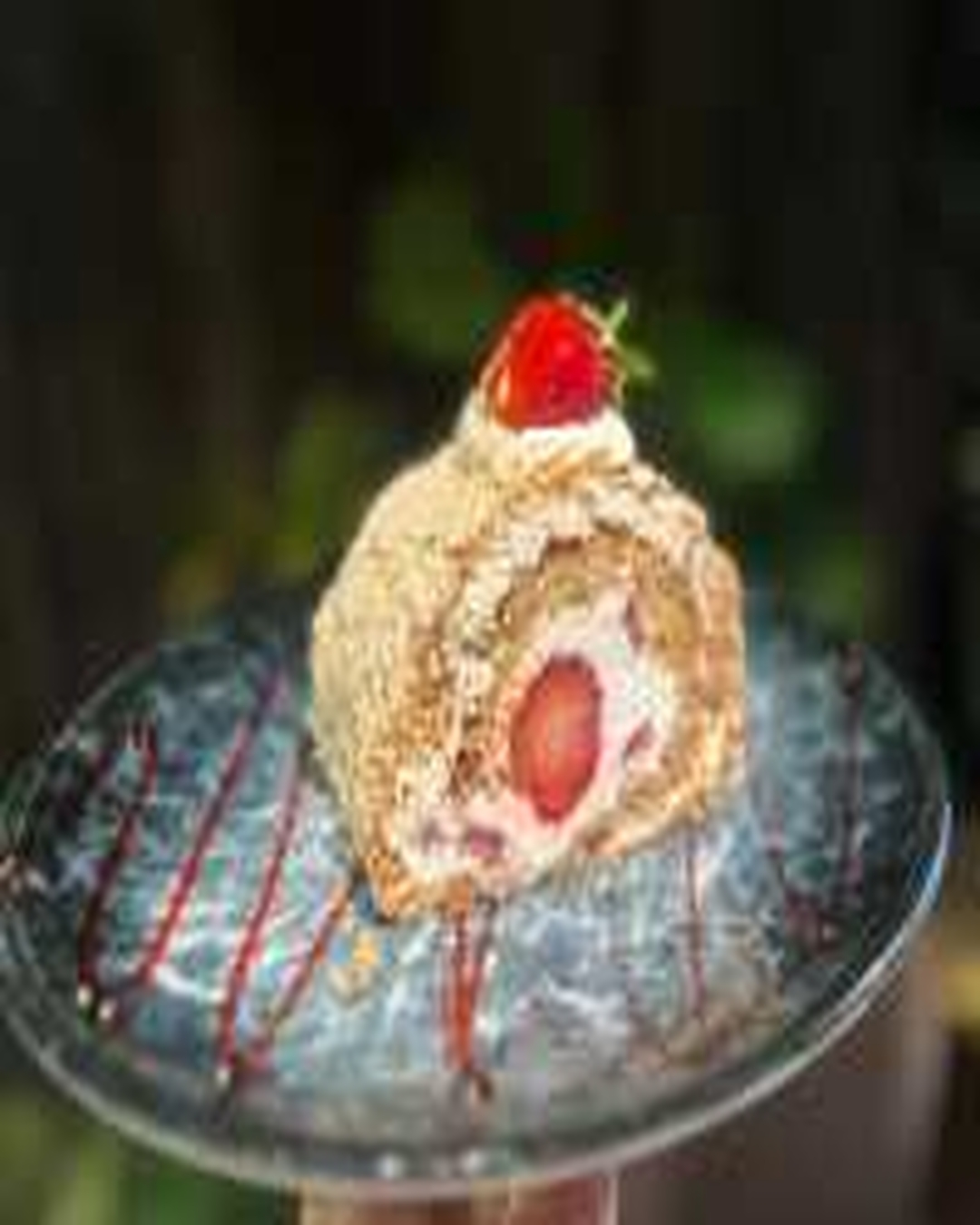 Pavlova