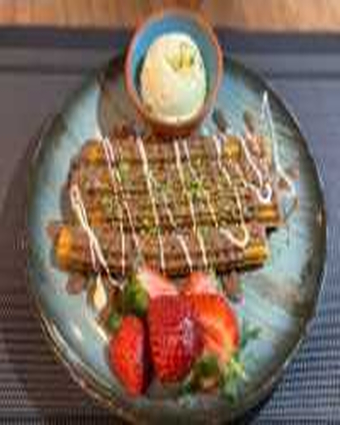 Churros