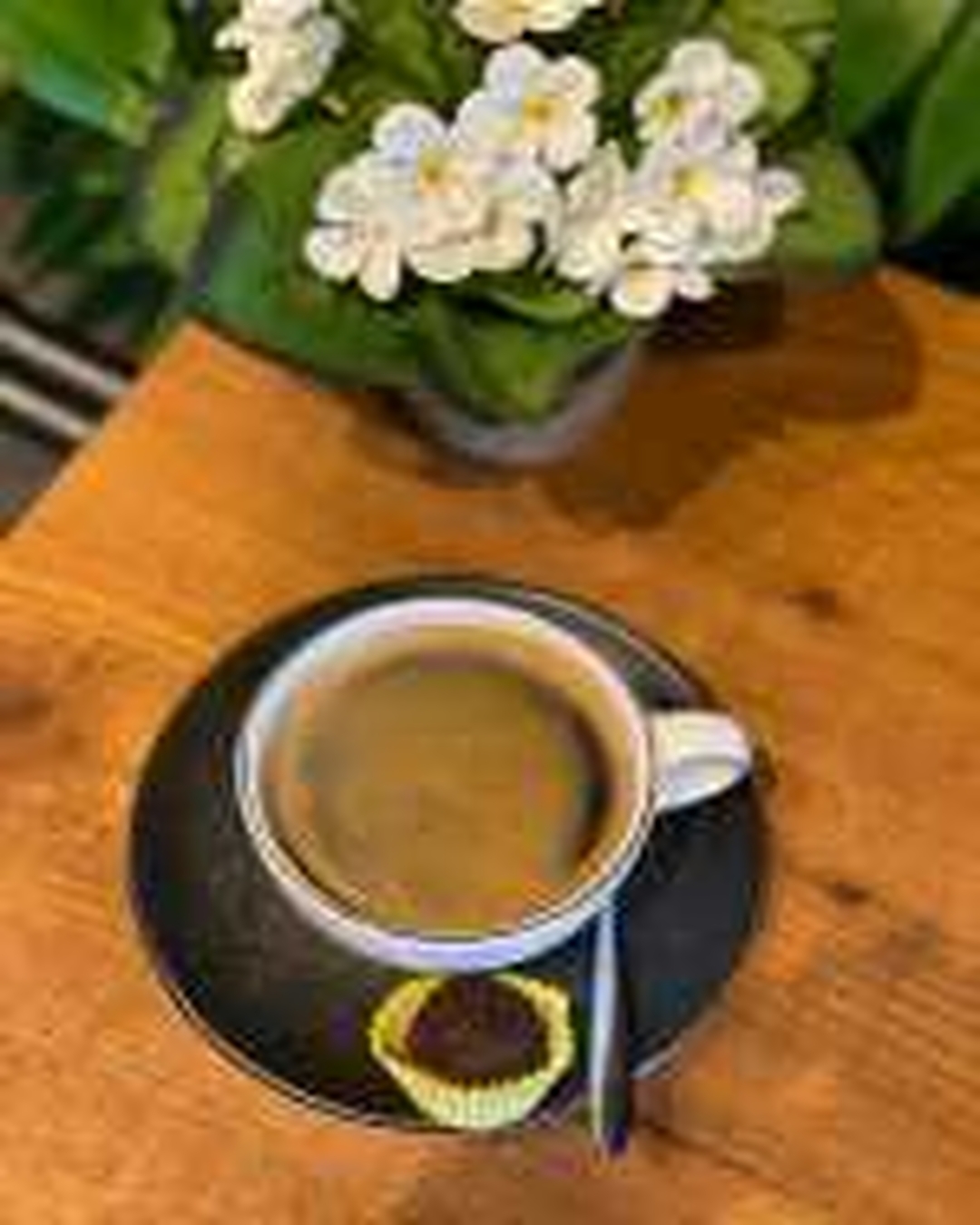 Americano