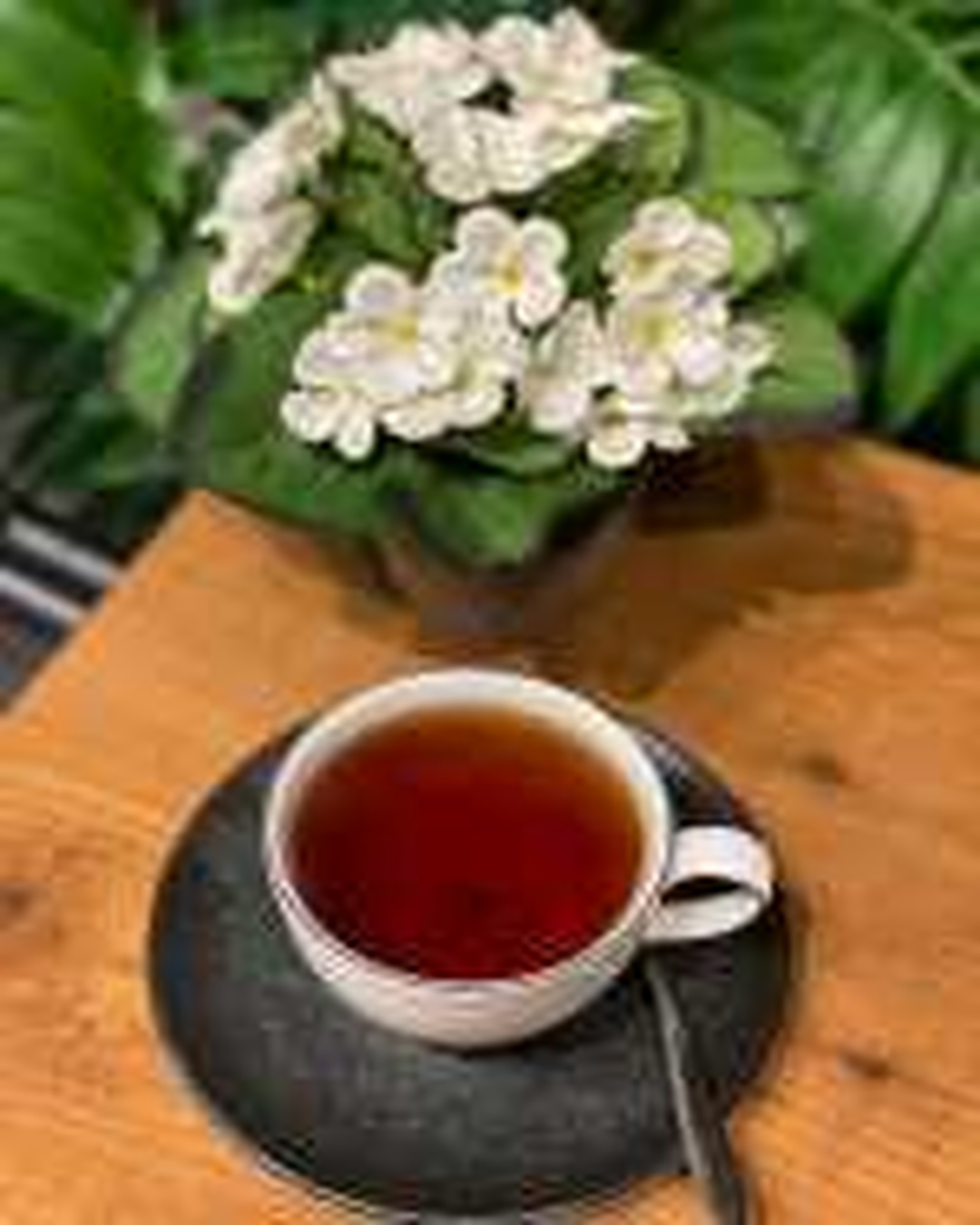 Çay (Fincan)