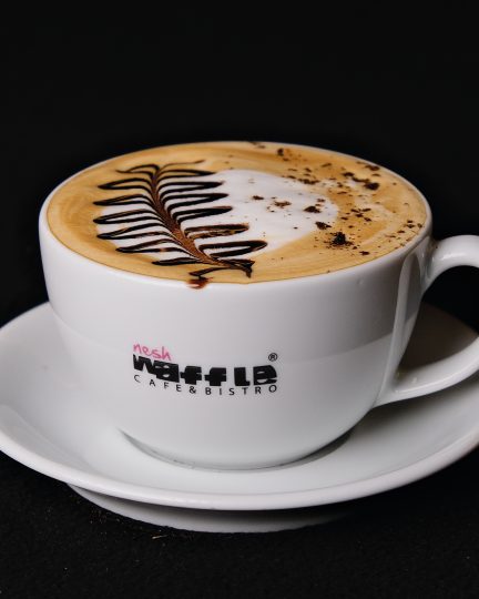 Latte