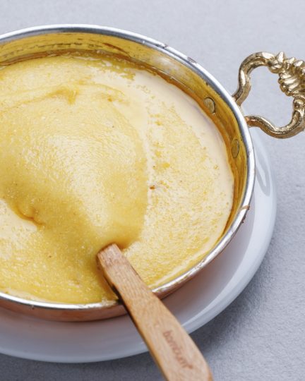 Kuymak