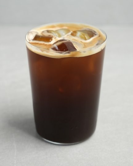 Ice Americano