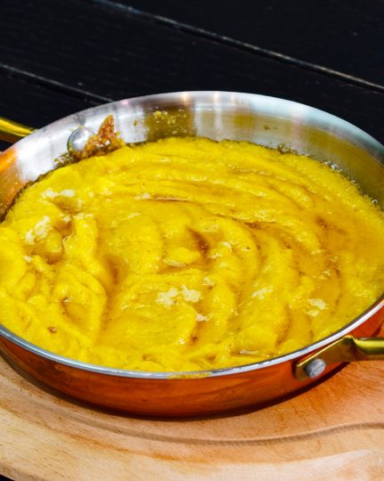 Kuymak