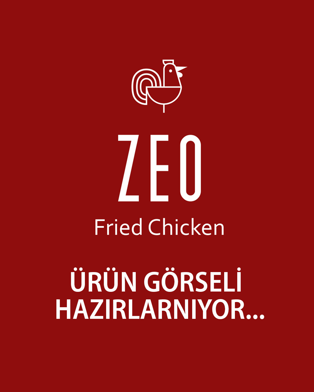 COUPLE 2’Lİ JR MENÜ