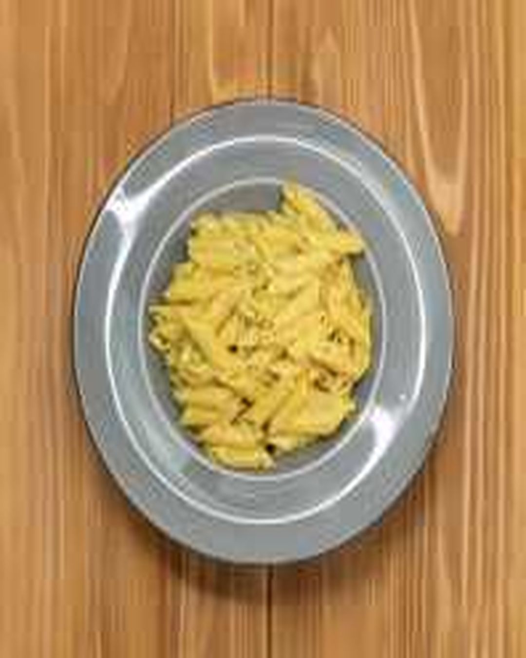 MAKARNA