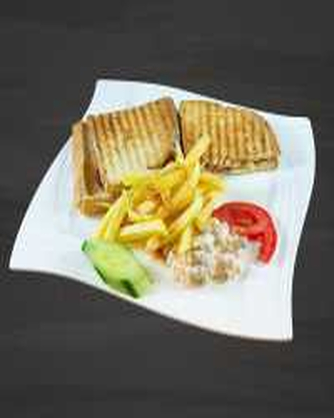 TOST