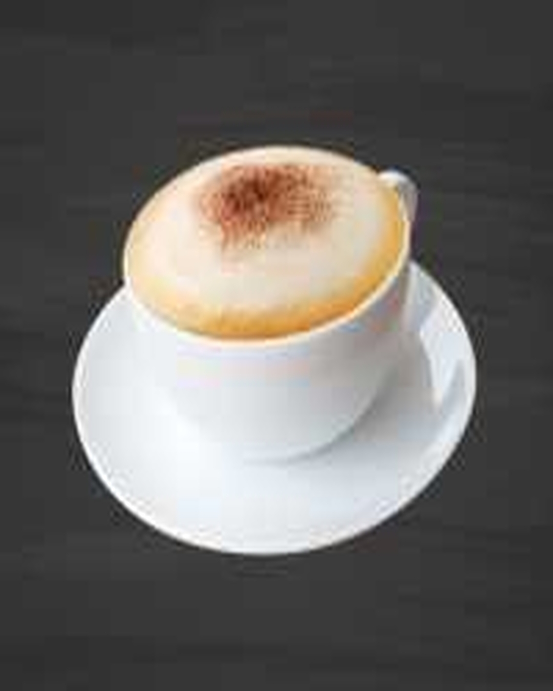 Mocha
