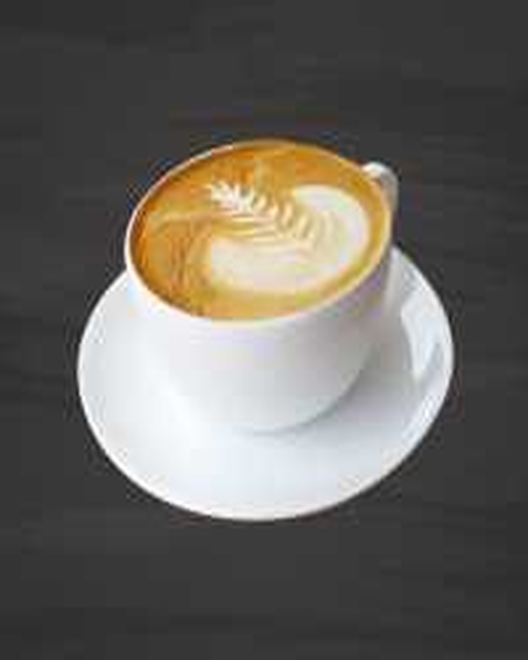 Espresso Macchiato