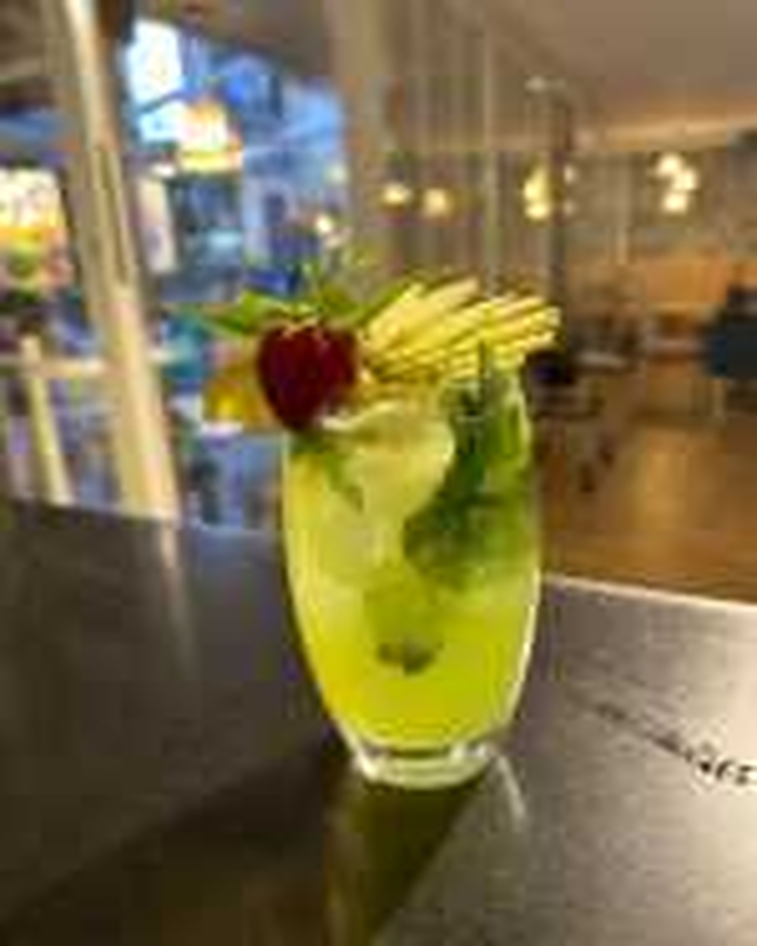 Mojito