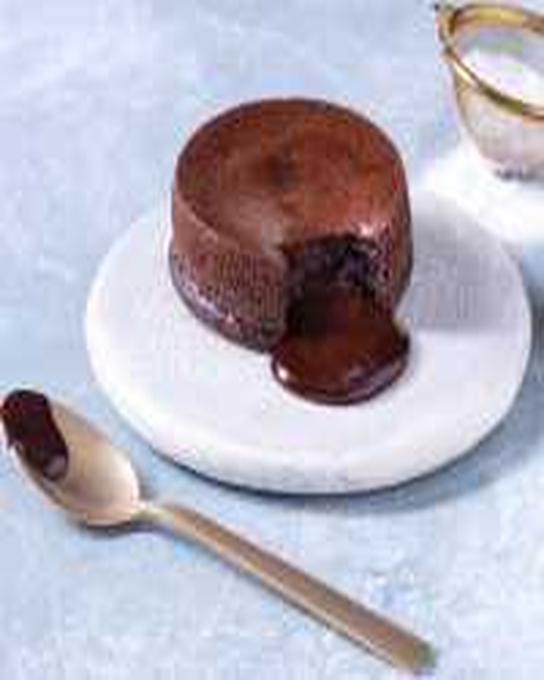 Sufle